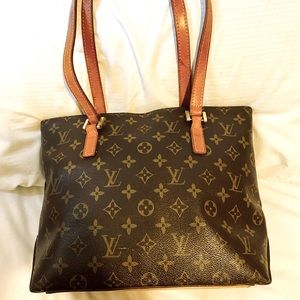 Louis Vuitton handbag-l🤩